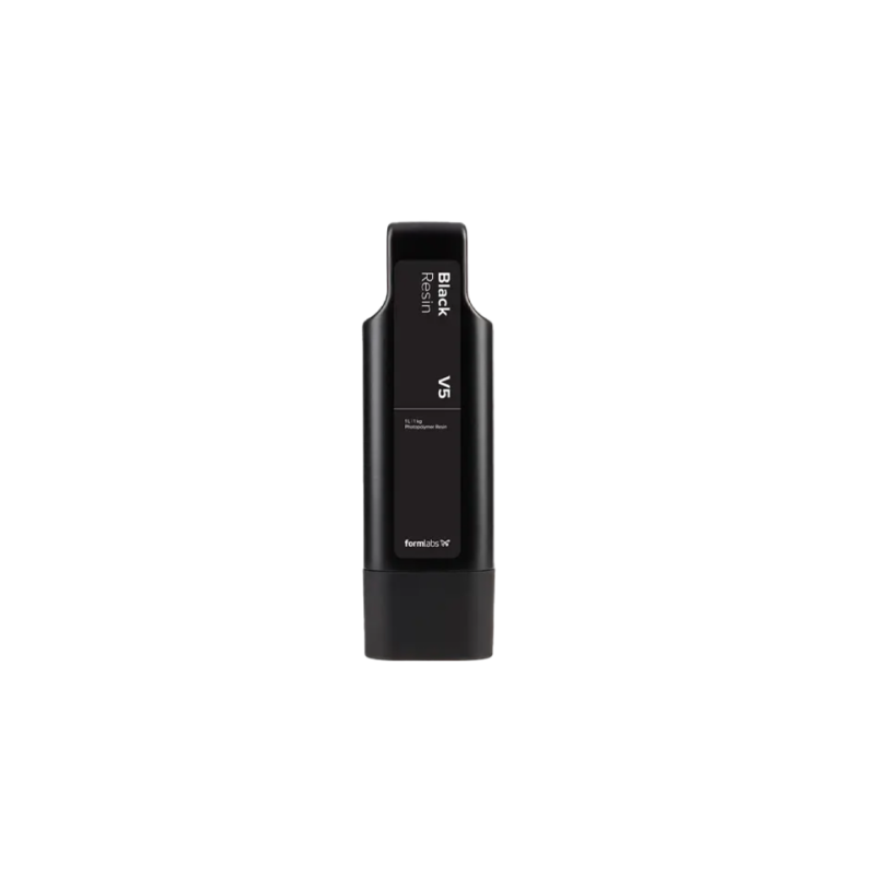 Formlabs Standard resin