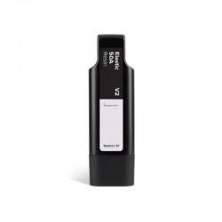 Żywica Formlabs Elastic 50A