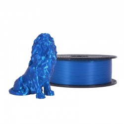Filament Prusament PLA