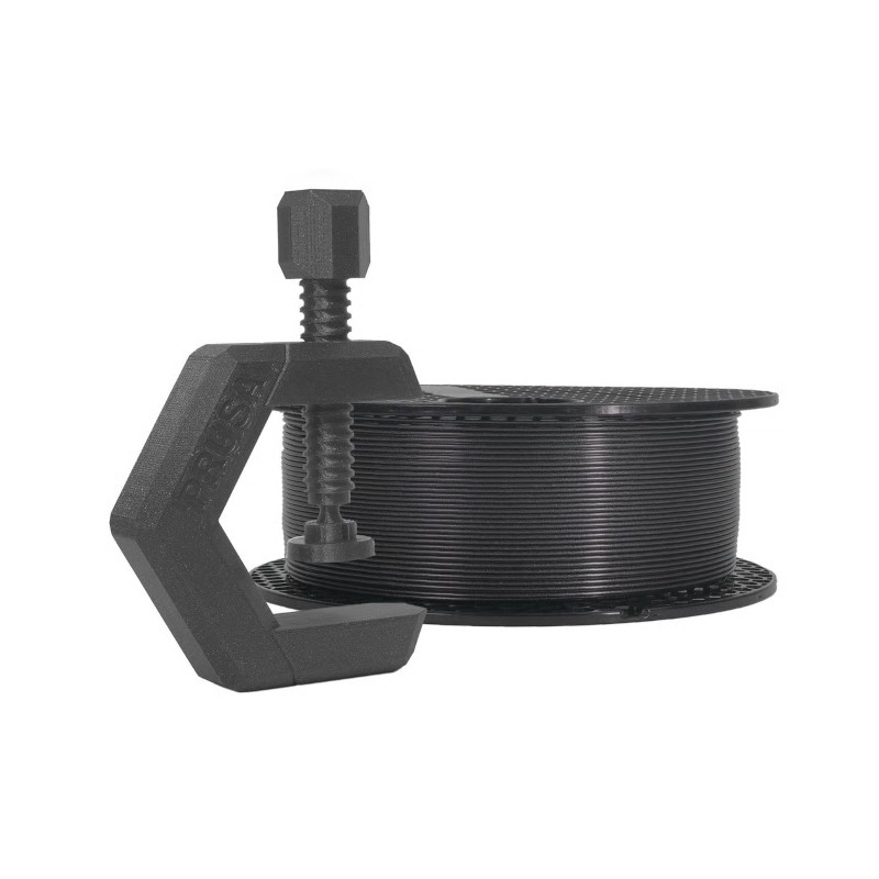 Filament Prusament PET-G