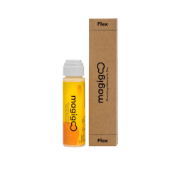 Magigoo PRO Flex