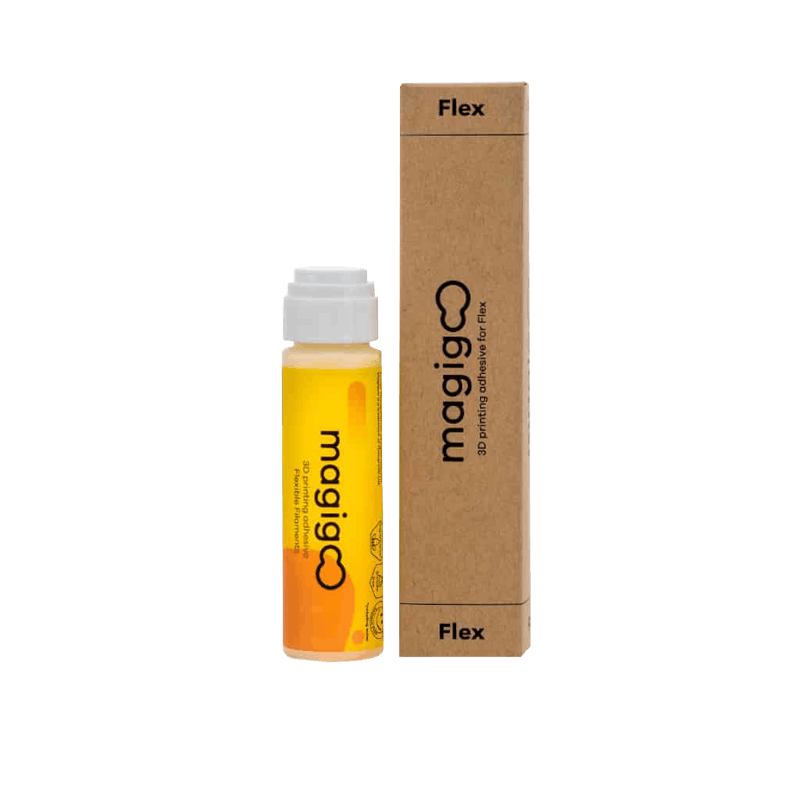 Magigoo PRO Flex