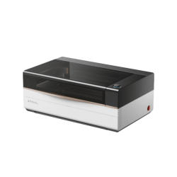xTool P3 laser engraver
