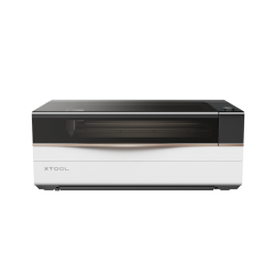 xTool P3 laser engraver