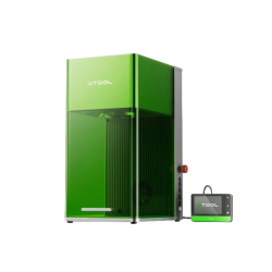 Grawerka laserowa xTool F1 Ultra