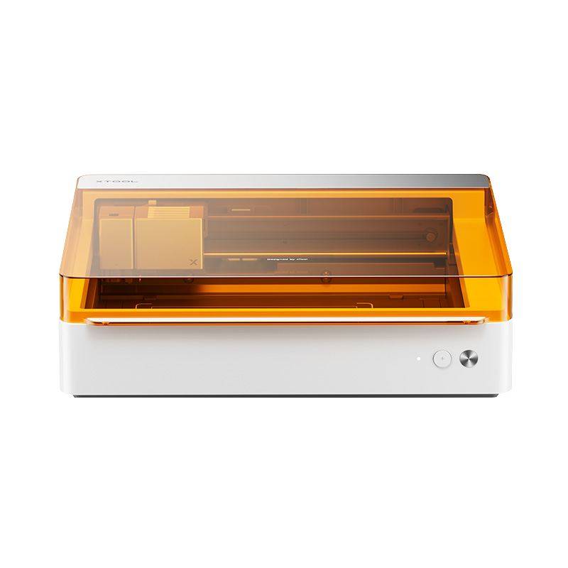 xTool M1 Ultra Laser Engraver
