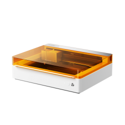 xTool M1 Ultra Laser Engraver