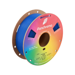 Filament PolyMaker Panchroma PLA