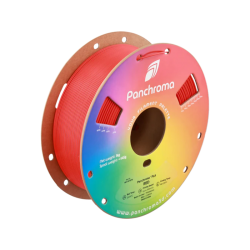 Filament PolyMaker Panchroma PLA