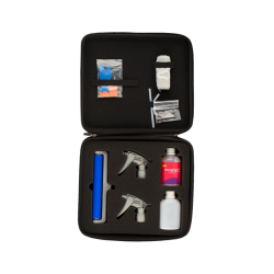 Magigoo Coater