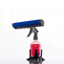 Magigoo Coater