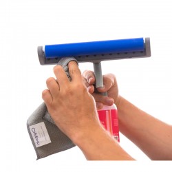 Magigoo Coater