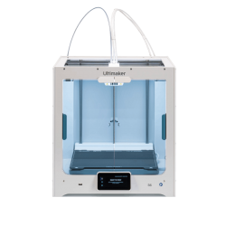 UltiMaker S6 3D Printer