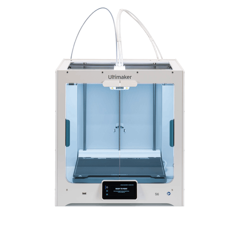 UltiMaker S6 3D Printer