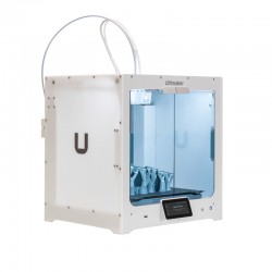 UltiMaker S6 3D Printer