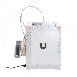 UltiMaker S6 3D Printer