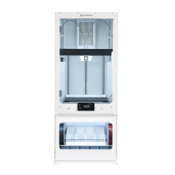 Drukarka 3D UltiMaker S8 Pro Bundle