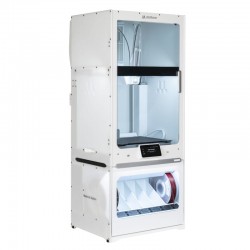 Drukarka 3D UltiMaker S8 Pro Bundle