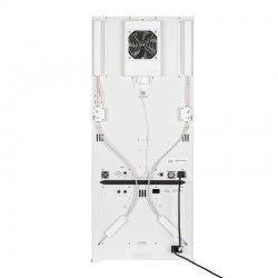 Drukarka 3D UltiMaker S8 Pro Bundle