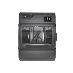 UltiMaker Method XL 3D Printer