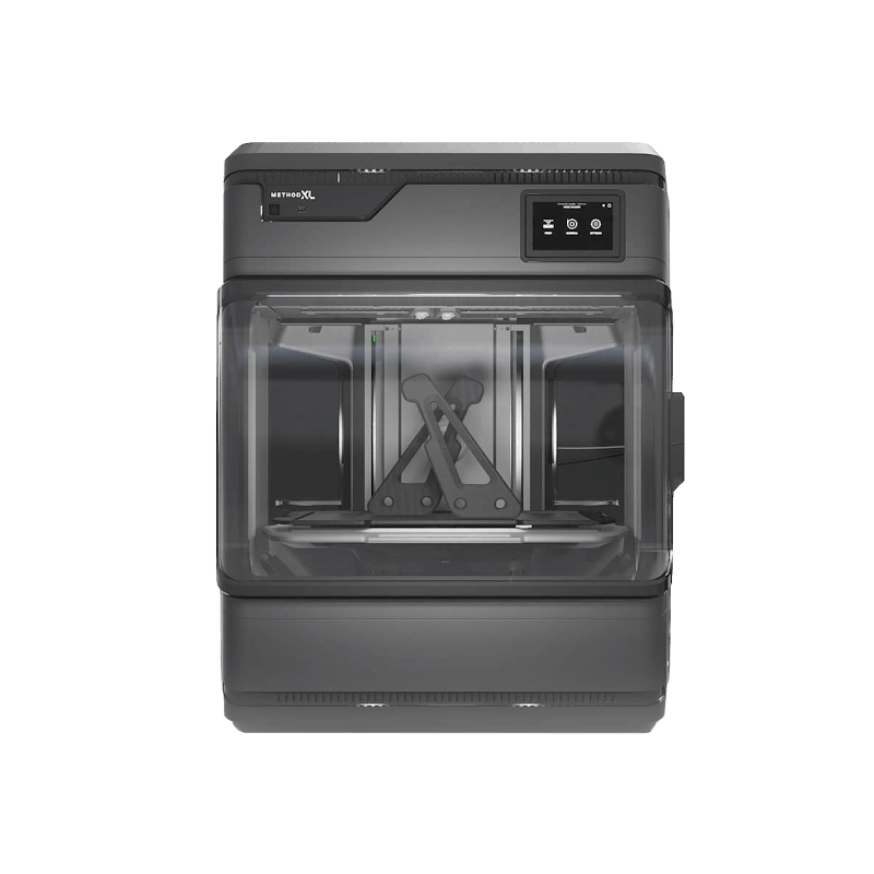 Drukarka 3D UltiMaker Method XL