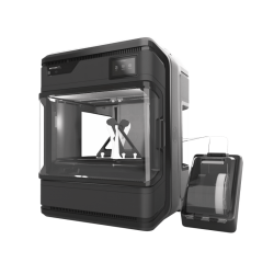UltiMaker Method XL 3D Printer