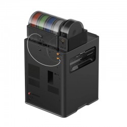Bambu Lab H2D Pro 3D Printer