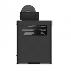Bambu Lab H2D Pro 3D Printer