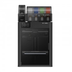 Drukarka 3D Bambu Lab H2D Pro
