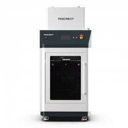 PioCreat 3D MS 01 3D printer