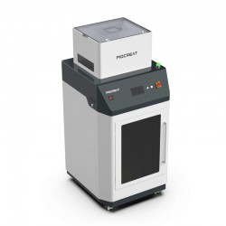 PioCreat 3D MS 01 3D printer