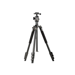 3DMakerPro Manual Tripod