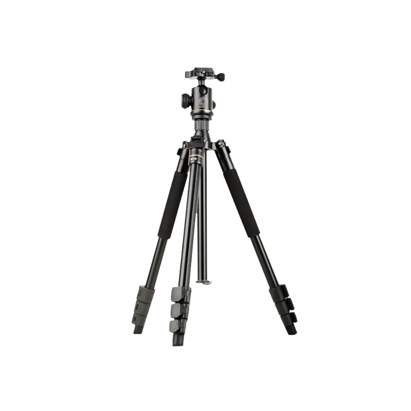 3DMakerPro Manual Tripod