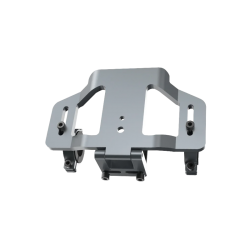 3DMakerPro Bicycle Kit