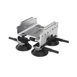 3DMakerPro Automotive Rooftop Mount