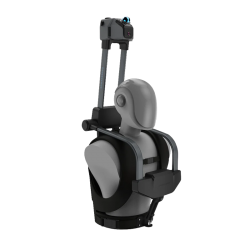 3DMakerPro Backpack Kit