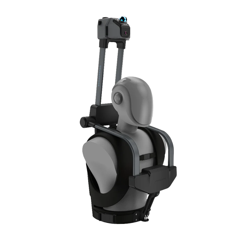 3DMakerPro Backpack Kit