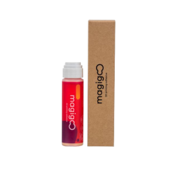 Magigoo Original