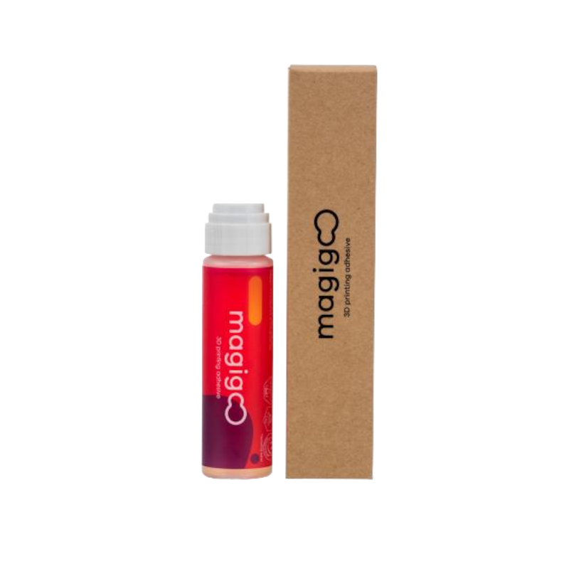 Magigoo Original