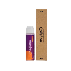 Magigoo Pro PA