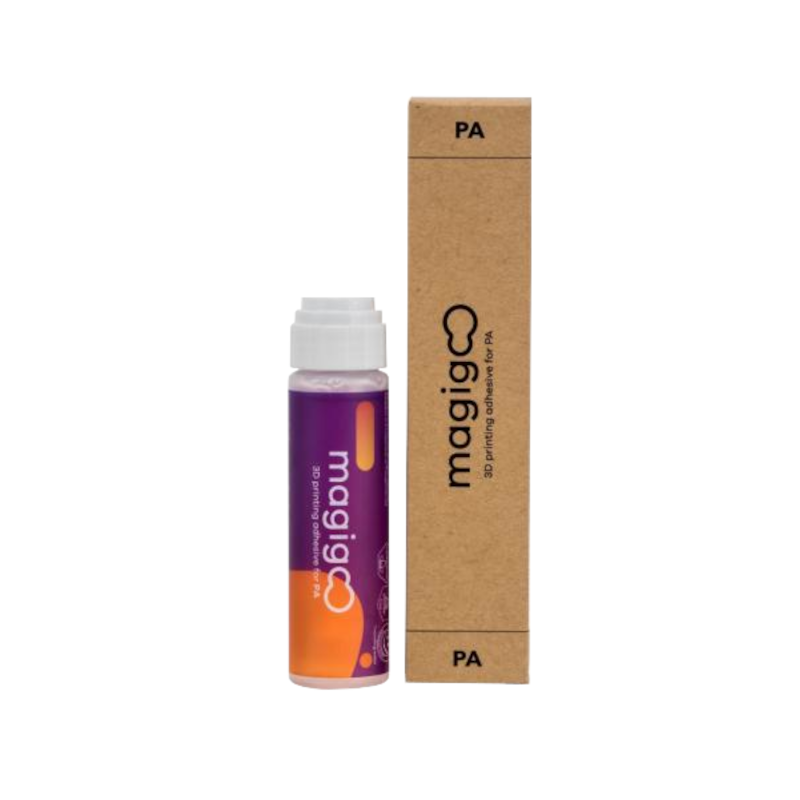 Magigoo Pro PA