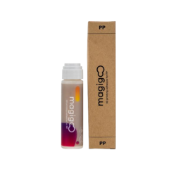 Magigoo Pro PP