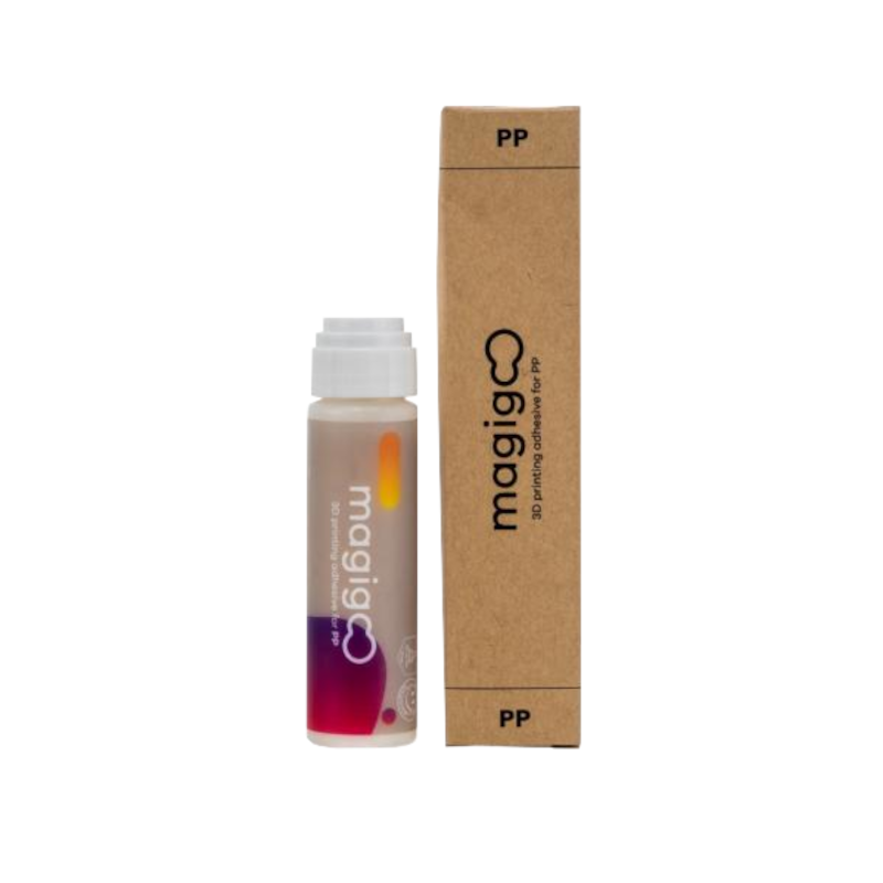 Magigoo Pro PP