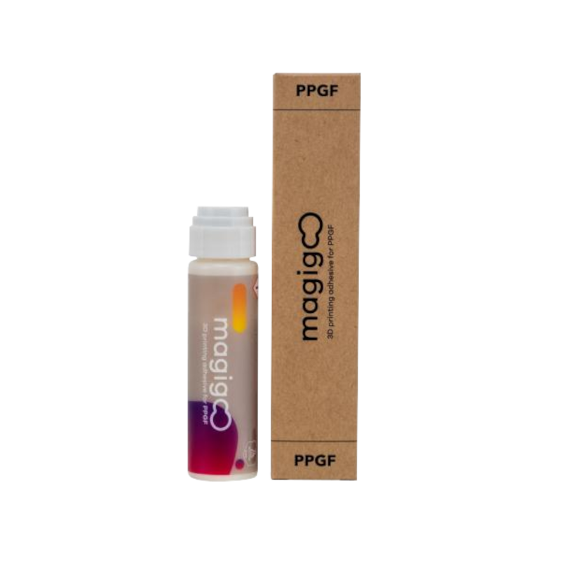 Magigoo Pro PPGF