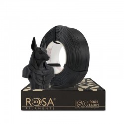 Filament Rosa3D Refill PLA-CF Matt