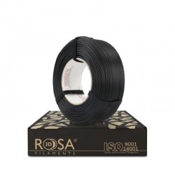 Filament Rosa3D Refill PLA-CF Matt
