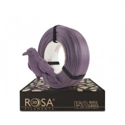 Filament Rosa3D Refill PLA-CF Matt