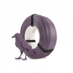 Filament Rosa3D Refill PLA-CF Matt