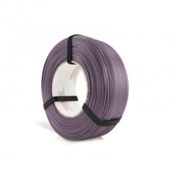 Filament Rosa3D Refill PLA-CF Matt