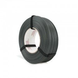 Filament Rosa3D Refill PLA-CF Matt
